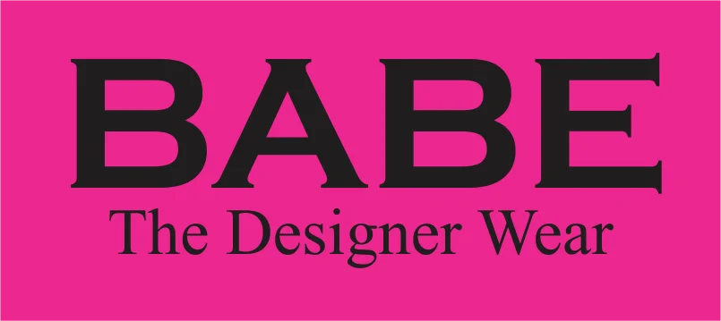 Babe Fashion Wear